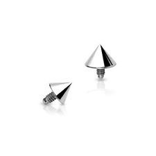 [ACC.MIC.PI] Accesorio Microdermal de Pincho