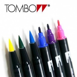 Tombow original