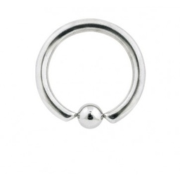 BCR de 3.2 mm