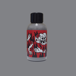 Vice Colors Brianza Grey 50 ml