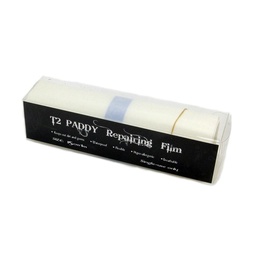 Film Protector T2 Tattoo 1 m