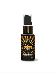 Hornet After Spray 30 ml (Caja Expositor de 28 Unidades)