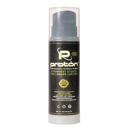 Black Label -  Proton Stencil Airless 250 ml