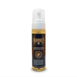 Hornet Foam 220 ml
