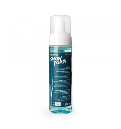 Espuma Inktrox Ice Water - Snow Foam 220 ml