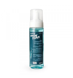 Inktrox Ice Water - Snow Foam 220 ml