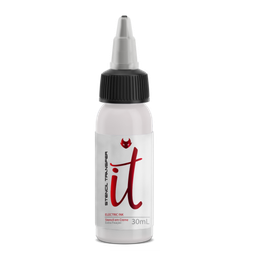 Tattoo Stencil Transfer IT Electric Ink 30 ml