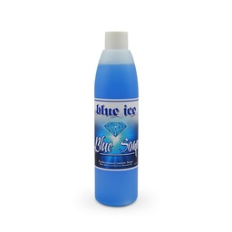 Blue Soap Blue Ice 500 ml