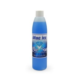 Jabón Concentrado Blue Ice