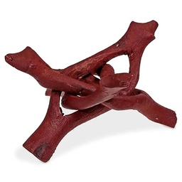 Cobra Tripode Medio 15 cm