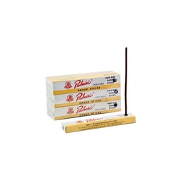 Incienso Padmini Dhoop Sticks Largo (10 Sticks)
