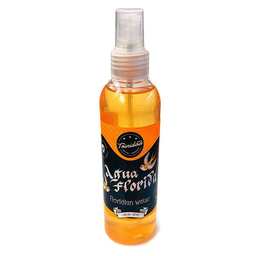 Agua Florida Spray 200 ml