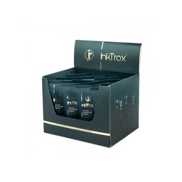 Inktrox® - Tattoo Healing Cream 20 ml (12 Unidades)