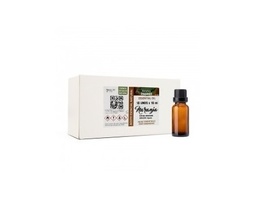 Aceite Esencial Mandarina sin Etiqueta
