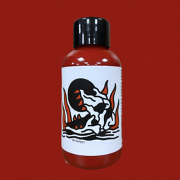 Vice Colors Red End 30 ml