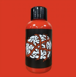 Vice Colors Sweet Tangerine 50 ml