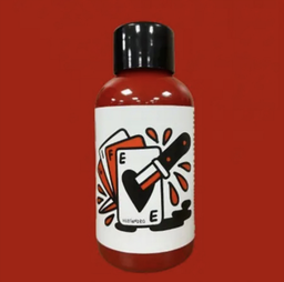 Vice Colors Bleeding Red 50 ml