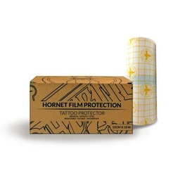 Hornet Film Protection Rollo