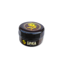 Pomada Cicatrizante Supra Tattoo – 20 ml (25 unidades)