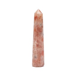Obelisco de Piedra del Sol