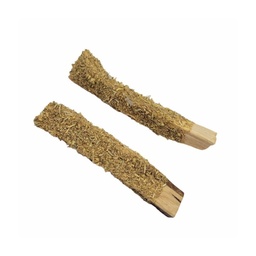 DIP Palo Santo con RUDA - 1 unidad