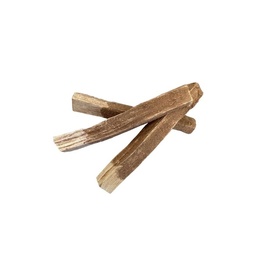 DIP Palo Santo con CANELA - Pack 4 unidades