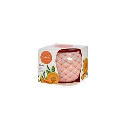 Vela Aromatica - Melón