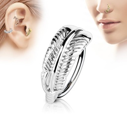 Aro Manejable con Pluma 0.8mm