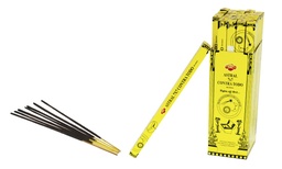 Incienso SAC 7x7 Contra Todo 8 gr