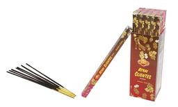 Incienso SAC Atrae Clientes 8 gr