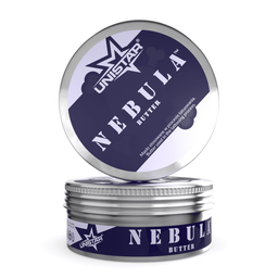 Unistar NEBULA ANAESTHETIC Butter 200 ML