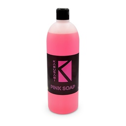 Jabón Concentrado Kabusabi - Pink Soap