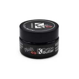 KABUSABI Black Butter