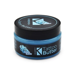 KABUSABI Sugar Cloud Butter