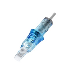 Cartuchos NOVA 21 Round Magnum (20 Unidades)