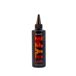 HYPE INK 200ml